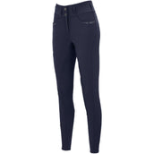 Pikeur Pantalon d'Équitation Sephora McCrown Nightblue