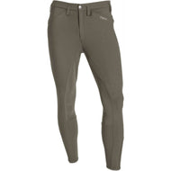 Pikeur Pantalon d'Équitation Rossini ll Full Grip Hommes Gadoue