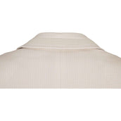 Pikeur Petite Veste de Concours Klea Pepita Ivoire