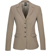 Pikeur Petite Veste de Concours Isalie Light Caramel