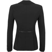 Pikeur Petite Veste de Concours Valentine Noir