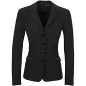 Pikeur Petite Veste de Concours Valentine Noir