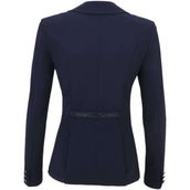 Pikeur Petite Veste de Concours Valentine Nightblue