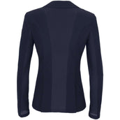 Pikeur Petite Veste de Concours Talia Nightblue