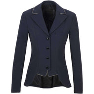 Pikeur Petite Veste de Concours Cecile Nightblue