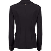 Pikeur Petite Veste de Concours Lisann Noir