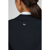 Pikeur Petite Veste de Concours Lisann Noir
