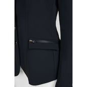 Pikeur Petite Veste de Concours Lisann Noir