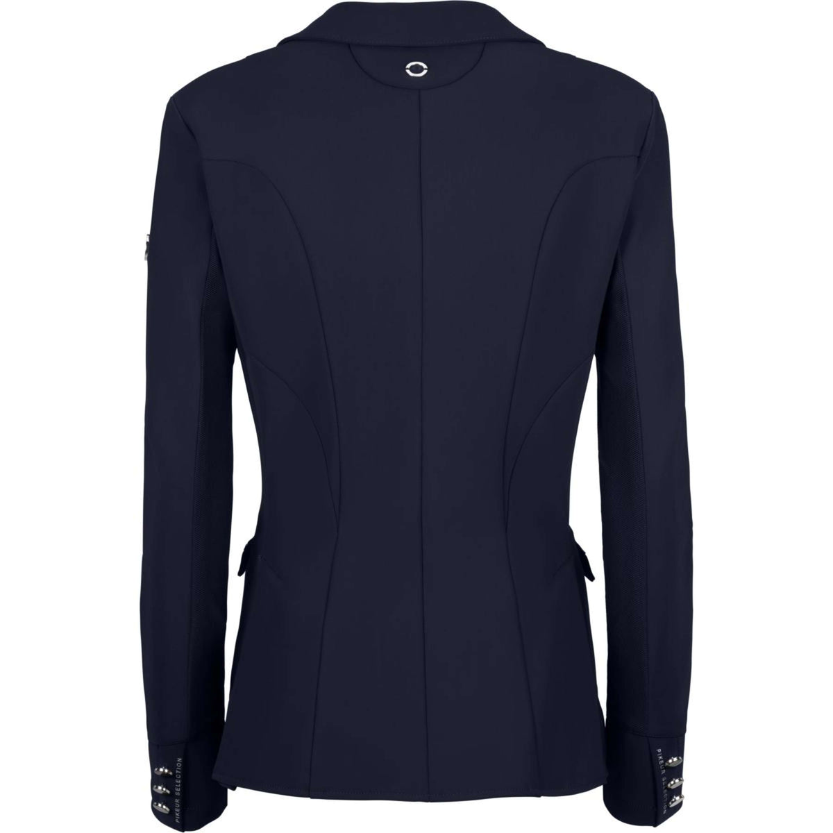 Pikeur Petite Veste de Concours Lisann Nightblue