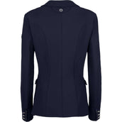 Pikeur Petite Veste de Concours Lisann Nightblue