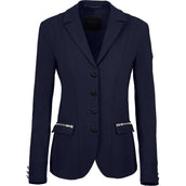 Pikeur Petite Veste de Concours Lisann Nightblue
