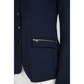 Pikeur Petite Veste de Concours Lisann Nightblue