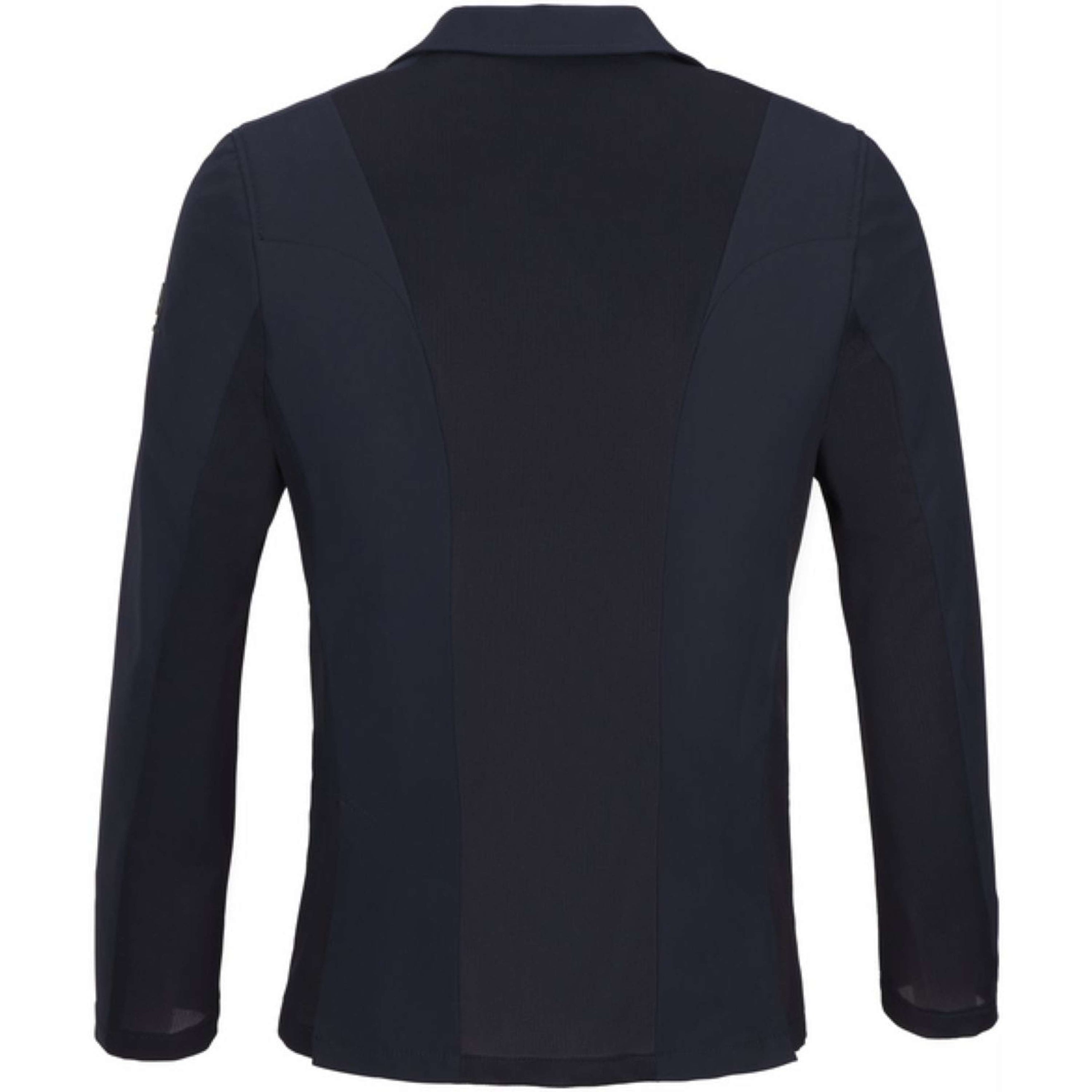 Pikeur Petite Veste de Concours Teo Hommes Nightblue Pikeur Petite Veste de Concours Teo Hommes Nightblue