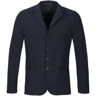 Pikeur Petite Veste de Concours Teo Hommes Nightblue