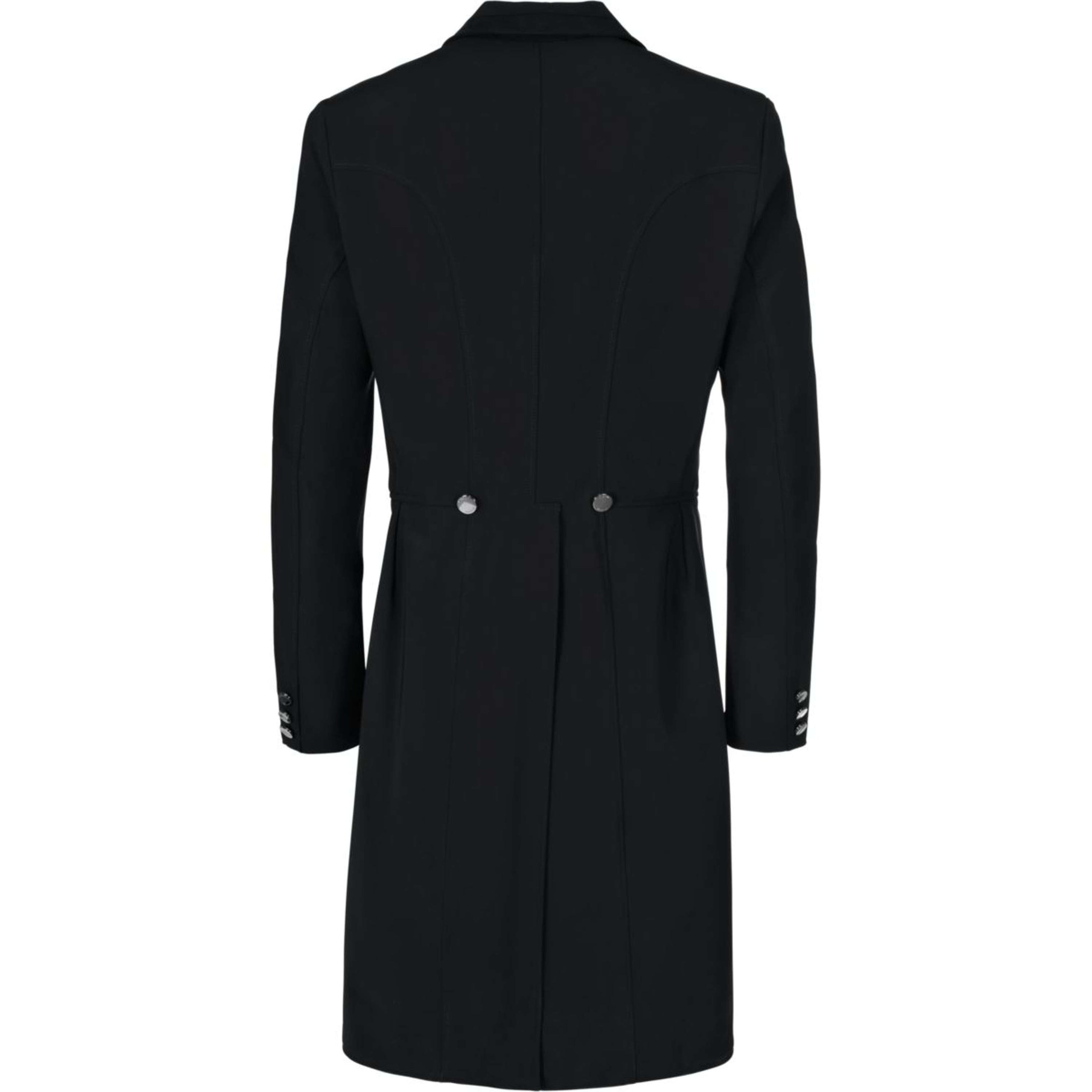 Pikeur null James Hommes Noir Pikeur null James Hommes Noir