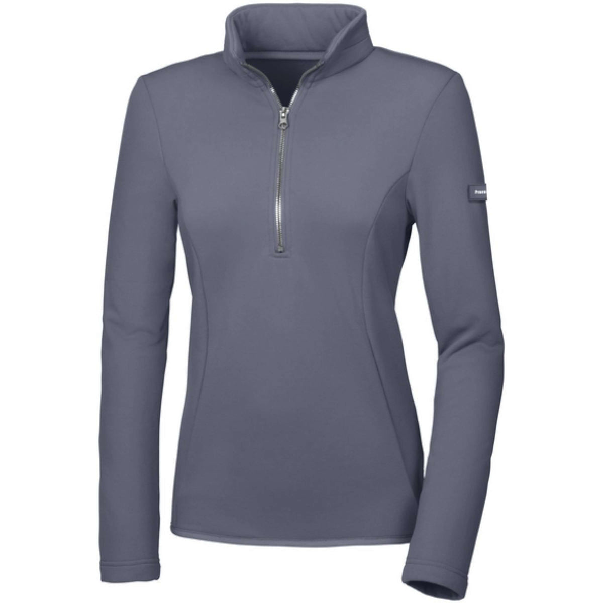 Pikeur Chemise Dina Dove Blue