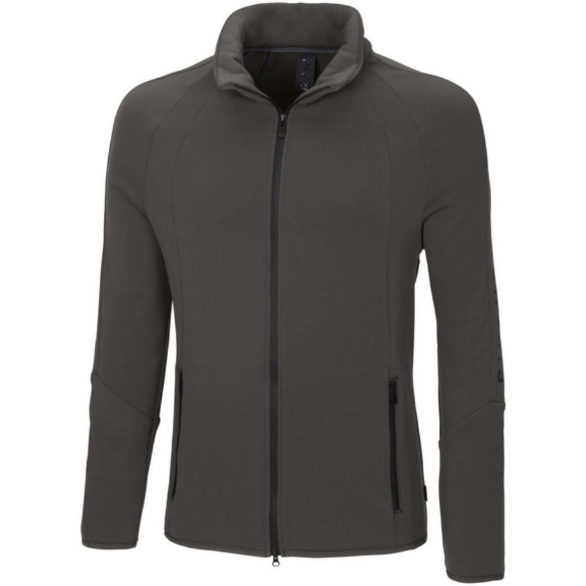 Pikeur Veste Ron Black Olive