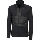 Pikeur Veste Taiger Noir