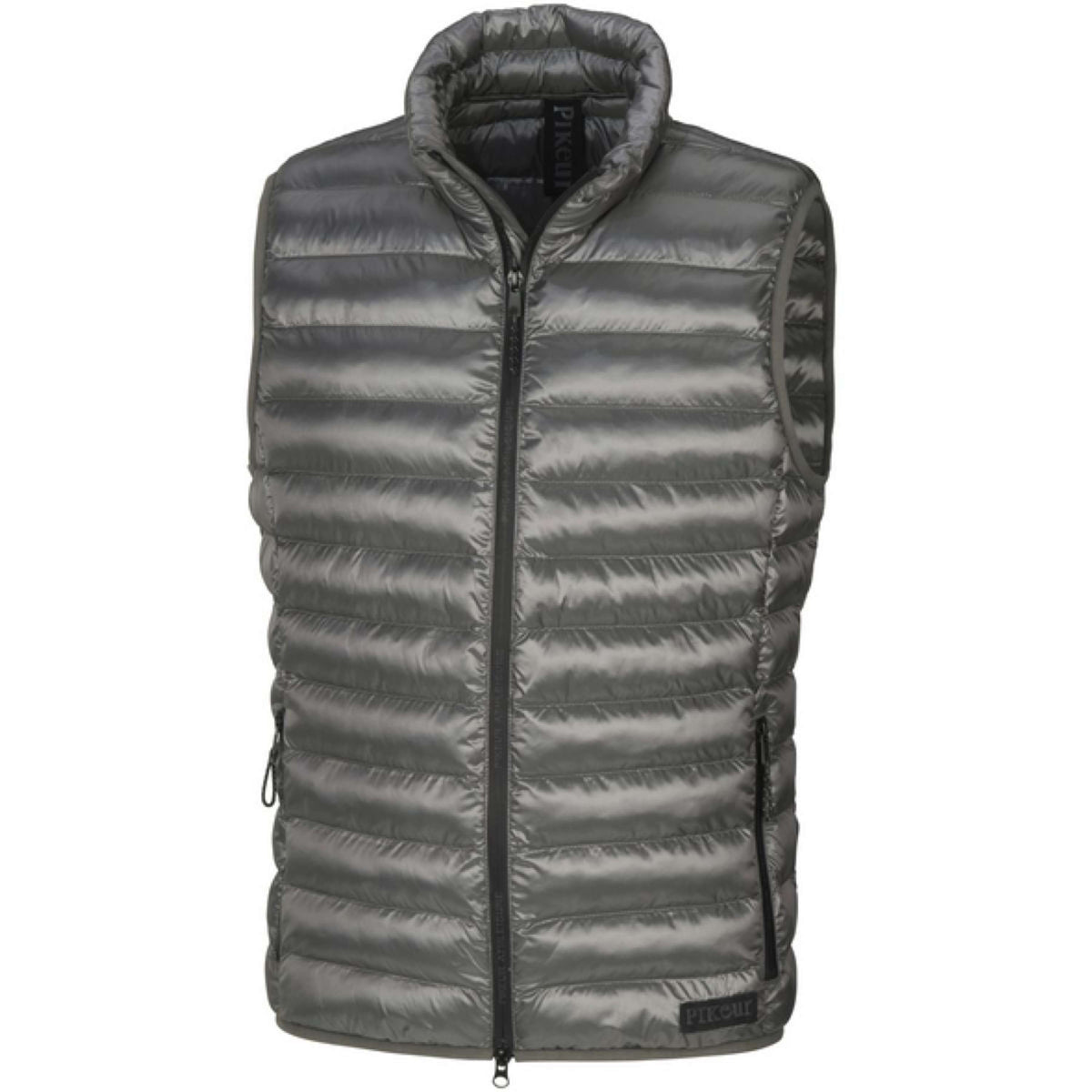 Pikeur Bodychauffant Timm Hommes Beluga