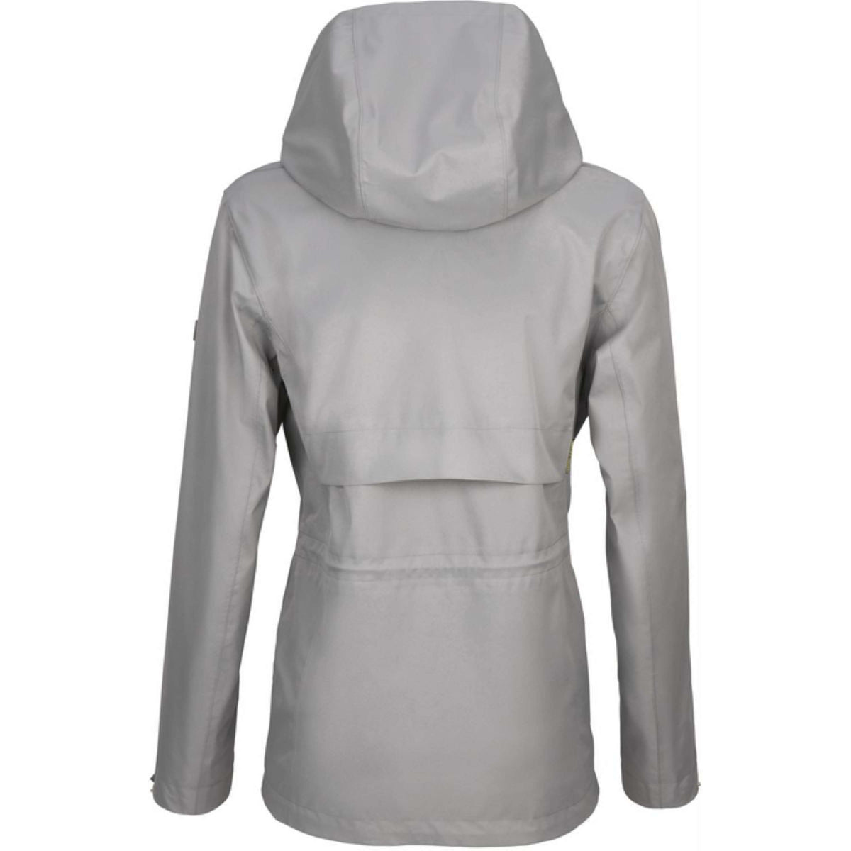 Pikeur Veste Cassie Waterproof Moongrey