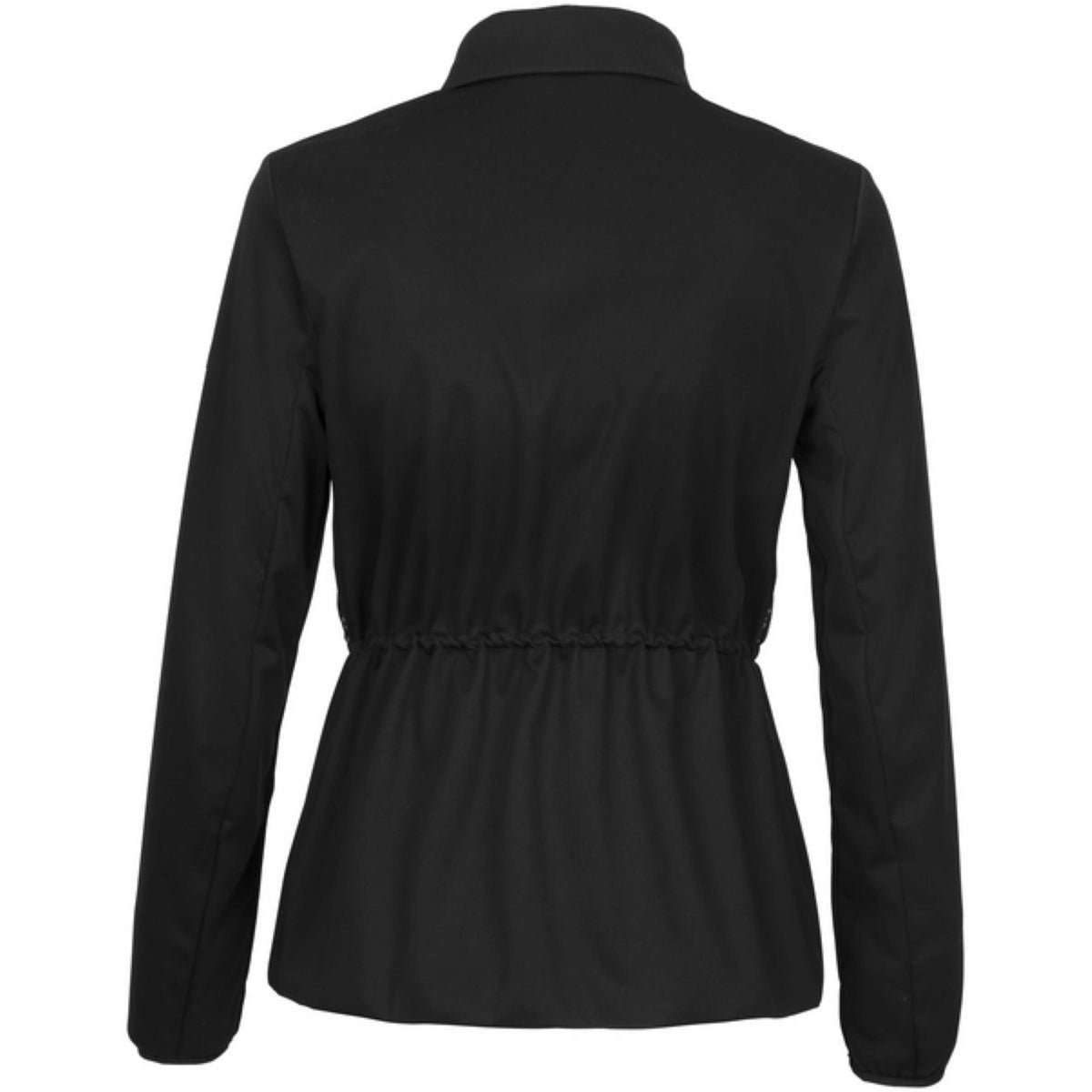 Pikeur Veste Valeria Caviar