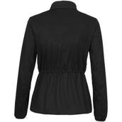 Pikeur Veste Valeria Caviar