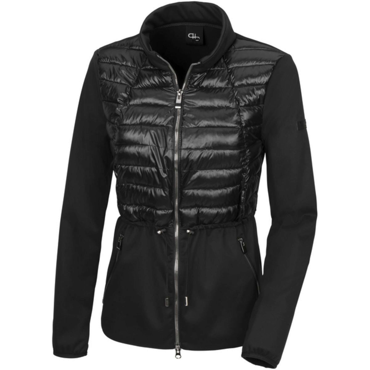 Pikeur Veste Valeria Caviar