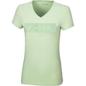 Pikeur Chemise Franja Soft Lind