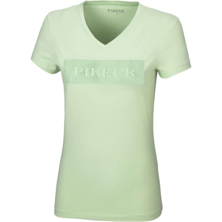 Pikeur Chemise Franja Soft Lind