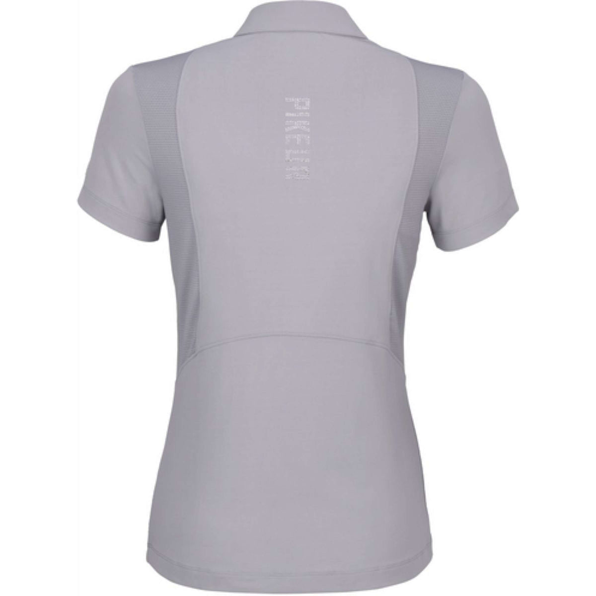 Pikeur T-shirt de Concours Brinja Moongrey