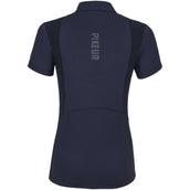 Pikeur T-shirt de Concours Brinja Night Sky