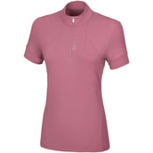 Pikeur Chemise Nuria Noble Rose