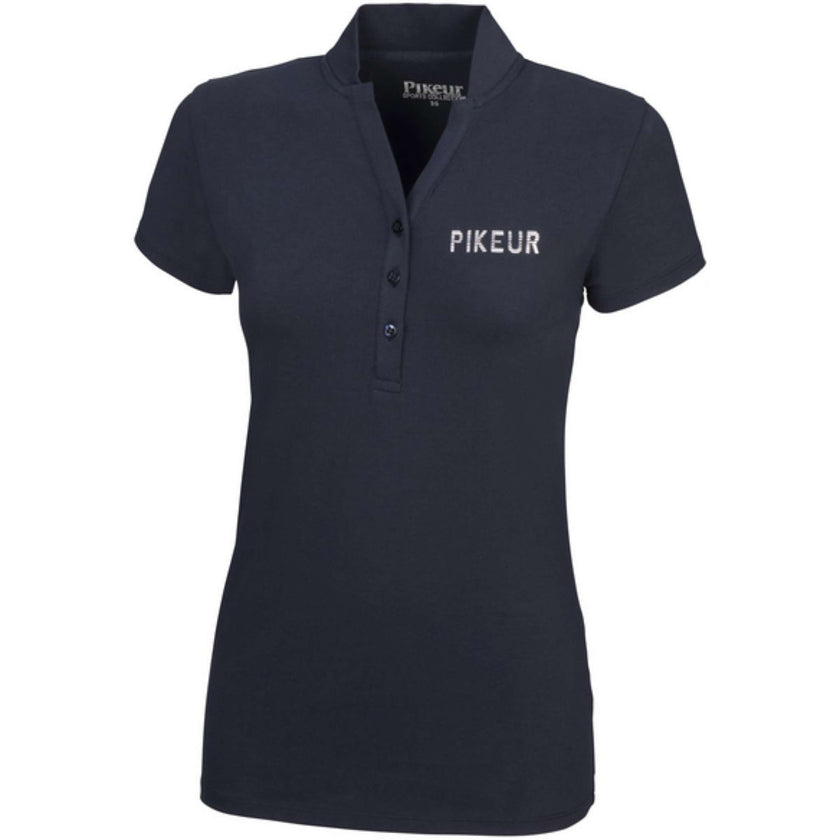 Pikeur Chemise Dalila Night Sky