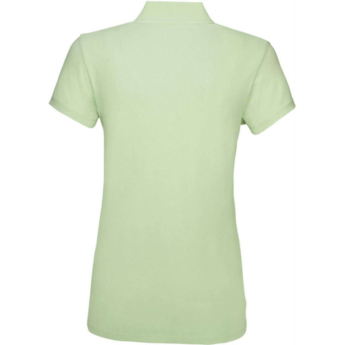 Pikeur Chemise Dalila Soft Lind