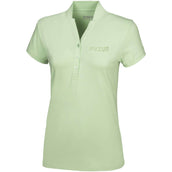 Pikeur Chemise Dalila Soft Lind