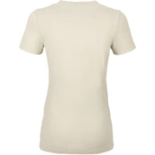 Pikeur Chemise Vilma Vanilla Cream