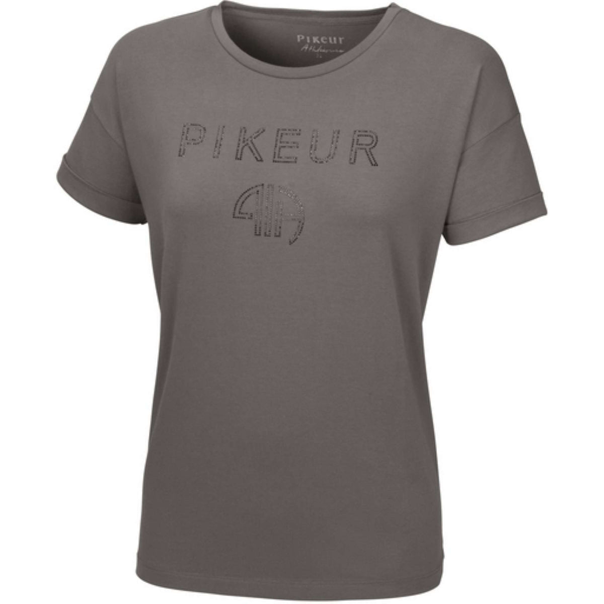 Pikeur Chemise Tiene Beluga