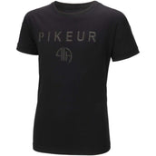 Pikeur Chemise Tiene Caviar