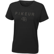 Pikeur Chemise Tiene Caviar