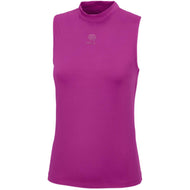 Pikeur Haut Tia Hot Pink