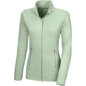 Pikeur Veste Ravina Soft Lind