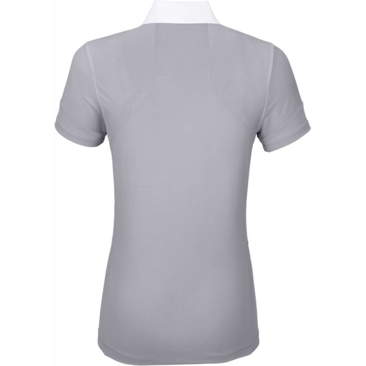 Pikeur T-shirt de Concours Jessie Moongrey