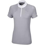 Pikeur T-shirt de Concours Jessie Moongrey