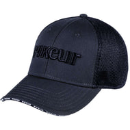 Pikeur Casquette Mesh Night Sky