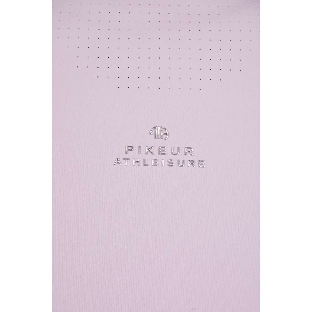 Pikeur Chemise Fonctionnelle Athleisure Lavender Blush