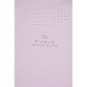 Pikeur Chemise Fonctionnelle Athleisure Lavender Blush