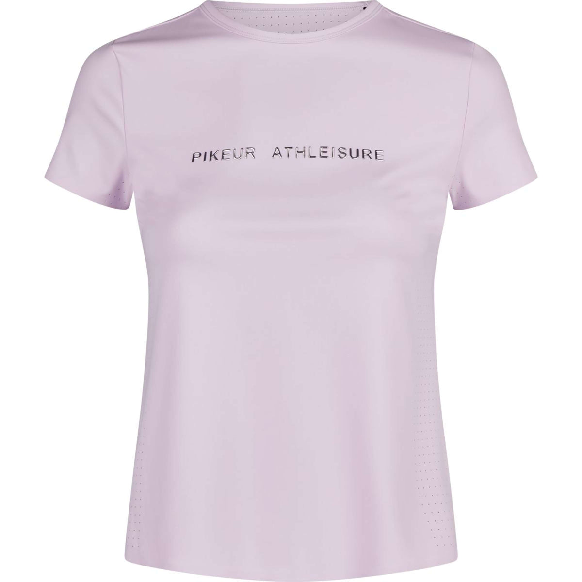 Pikeur Chemise Fonctionnelle Athleisure Lavender Blush