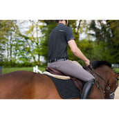Pikeur Pantalon d'Équitation Rodrigo Poignée Genou Gents Beige