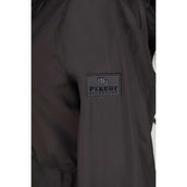 Pikeur Longue Impermêable SS26 Noir