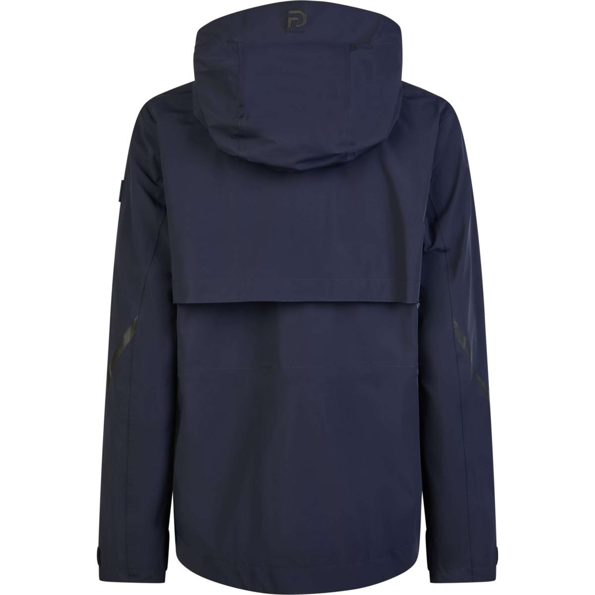 Pikeur Imperméable Quilted Nightblue